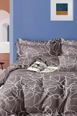 Постельное белье бязь люкс - Барри