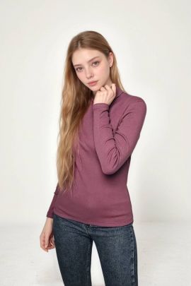 Водолазка женская 823475