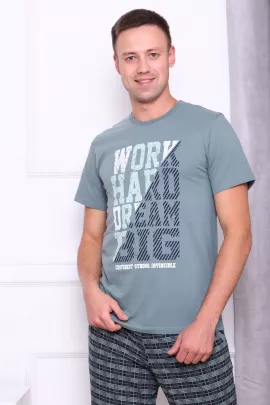 Футболка 68769