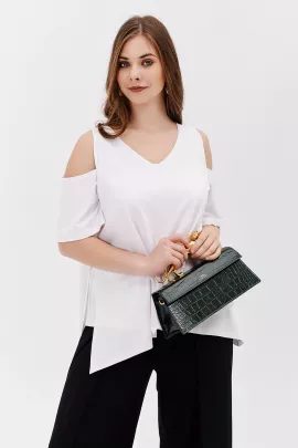 Туника женская 539311