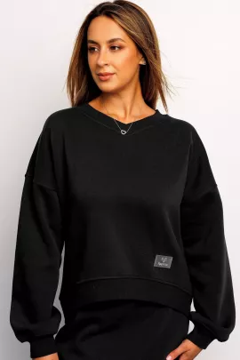 Свитшот женский 704943