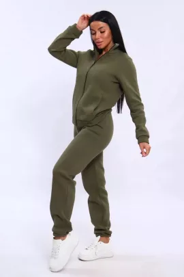 Костюм 21231 хаки последний размер