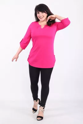 Туника женская 615266
