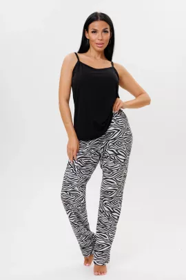 Пижама женская 163344