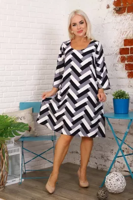 Платье женское 628588