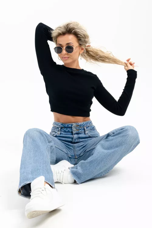 Футболка женская 331139