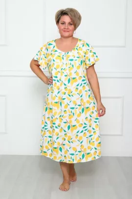 Сорочка женская 727690