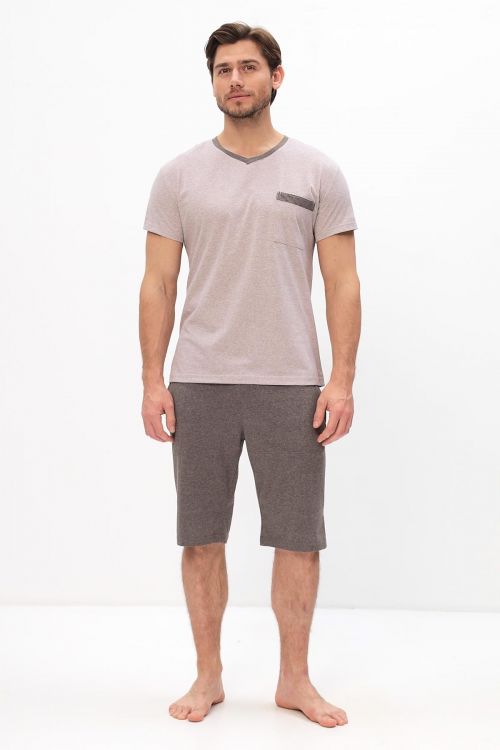 Костюм мужской Ральф ШБ Арт. 10416