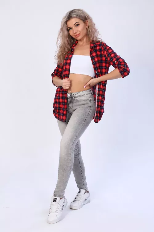 Туника женская 891319