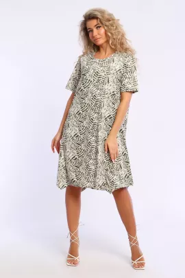 Платье женское 581780