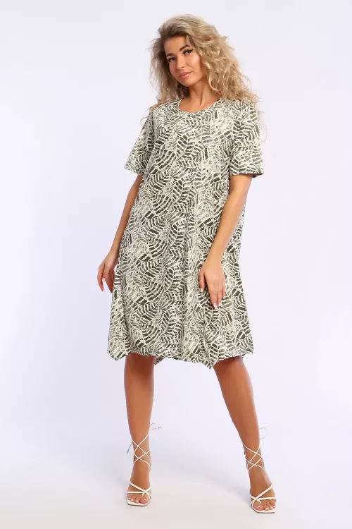 Платье женское 581780