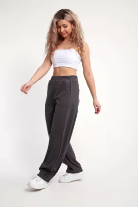 Брюки женские 816484