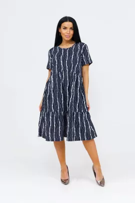 Платье женское 116846