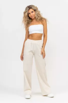 Брюки женские 47890