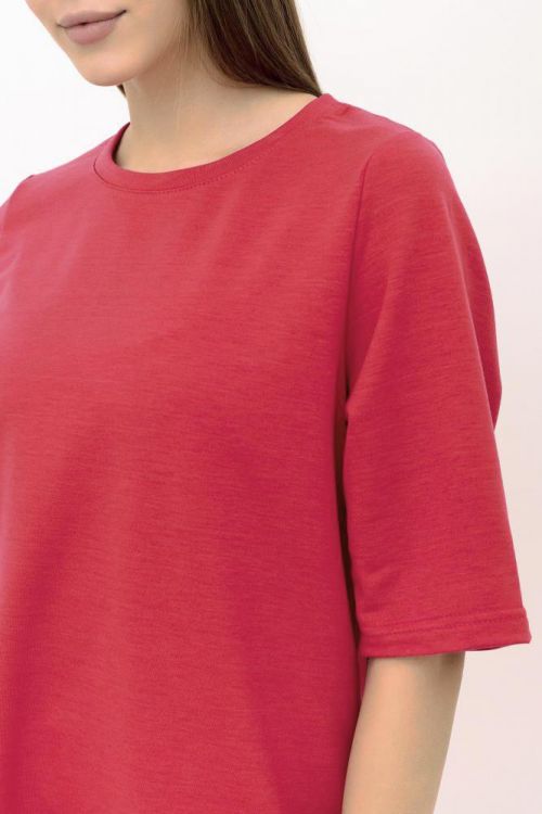 Костюм с шортами женский 606836