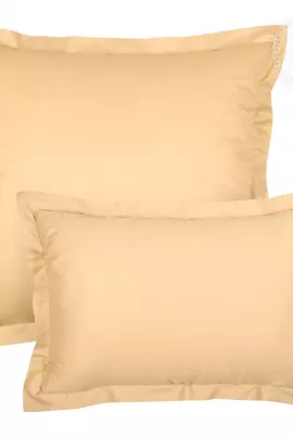 Шампань 805_гк 70х70 805_гк