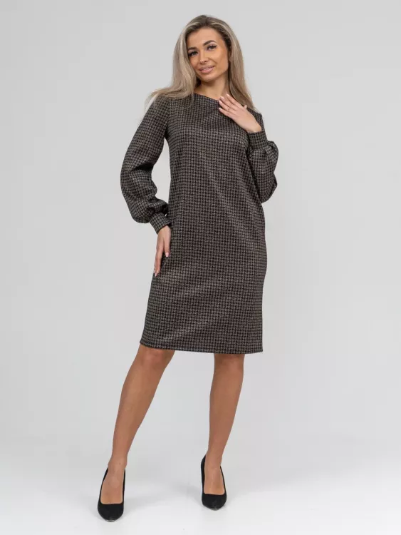 Платье женское 889867