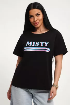 Футболка женская 918843