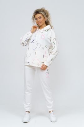 Костюм 943