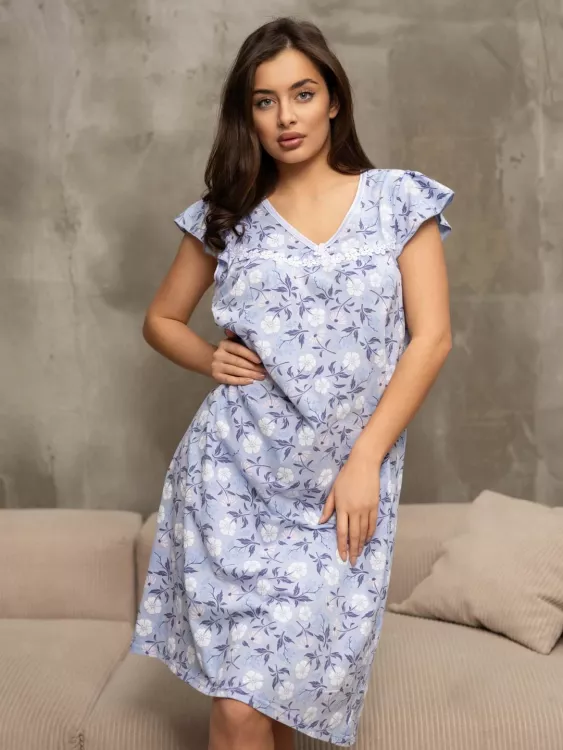 Сорочка женская 993781