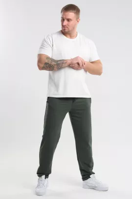 05 Брюки мужские