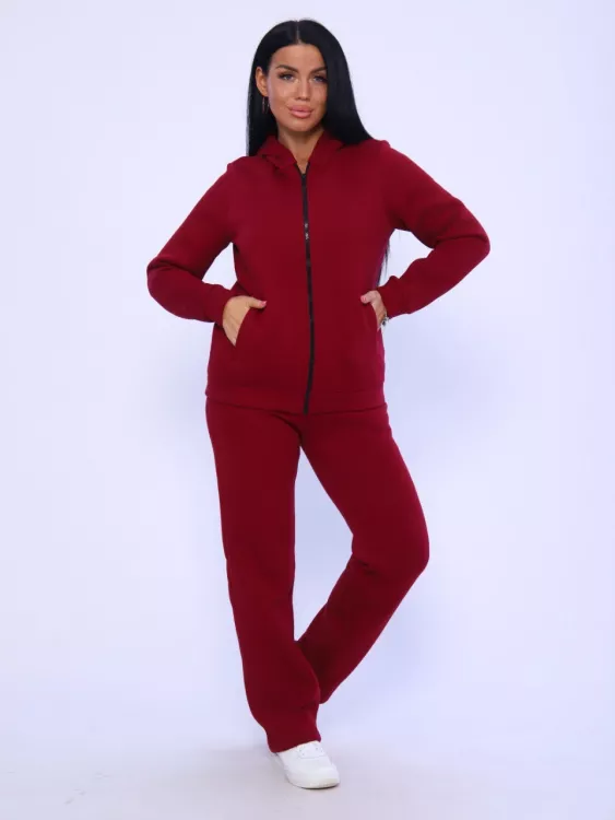 Костюм женский 21213