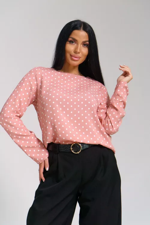 Туника женская 630471