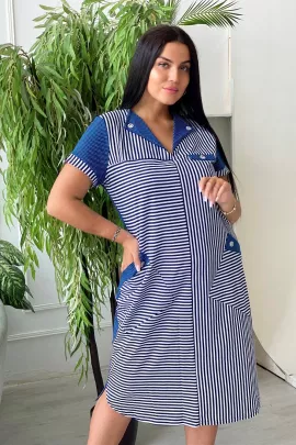 Платье женское 458323