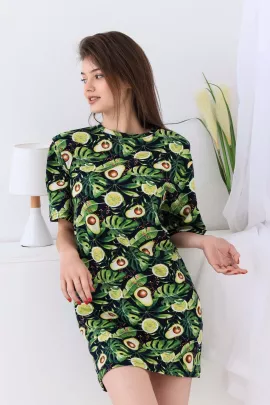 Туника женская 940000