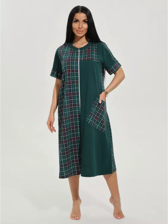 Халат женский 942622