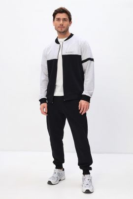 Костюм мужской спортивный 45856