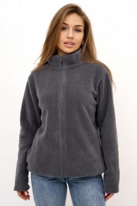 Толстовка женская Гармония 2 Арт. 10322