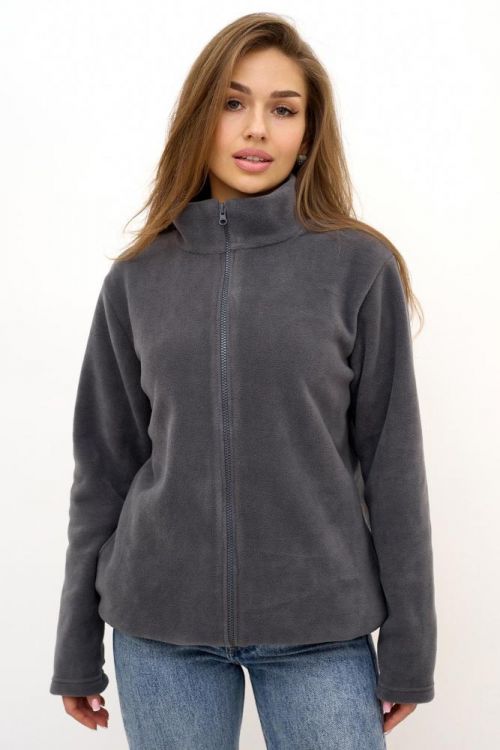 Толстовка женская Гармония 2 Арт. 10322