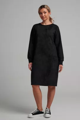 Платье женское 432766