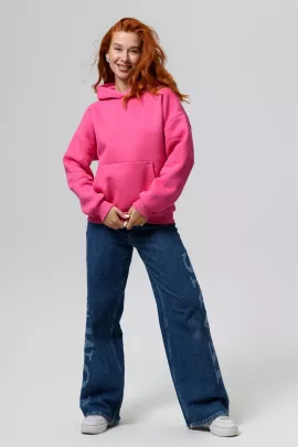 Толстовка женская 538170