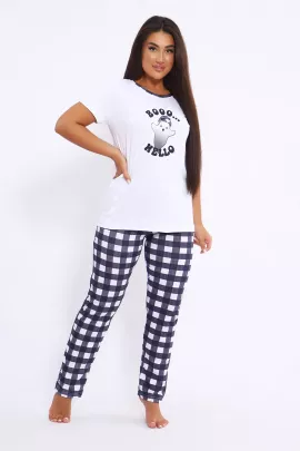 Брюки женские 239205