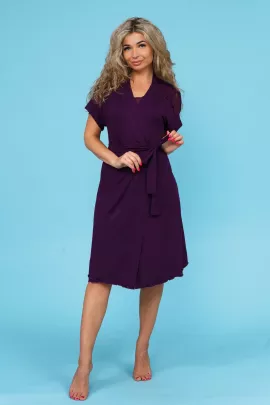 Пеньюар 1159-2