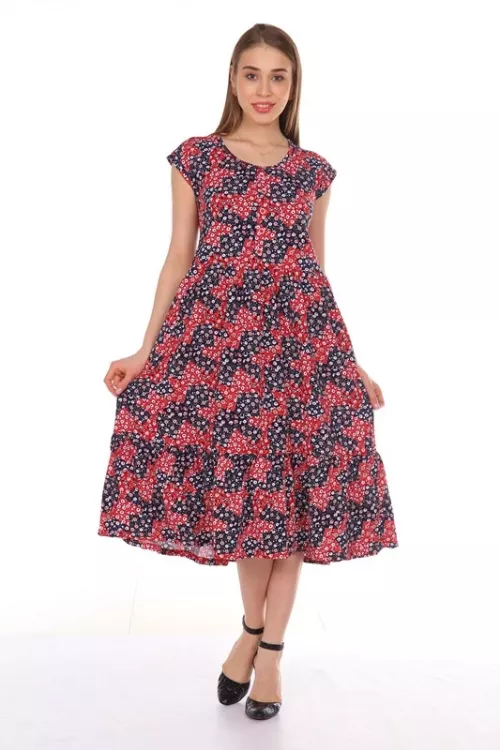 Платье женское 925348
