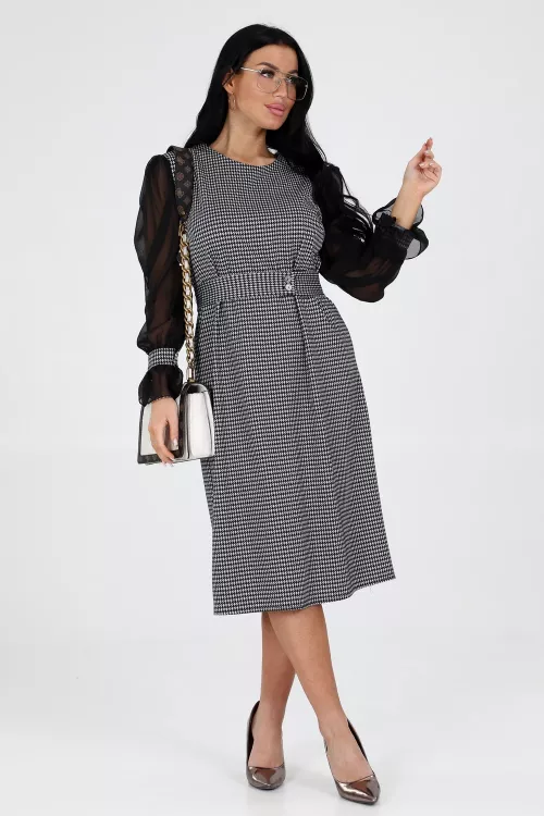 Платье Шакира