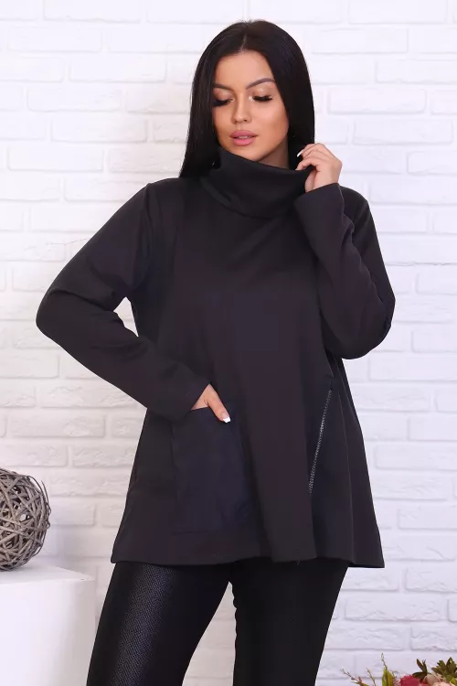 Туника женская 42673