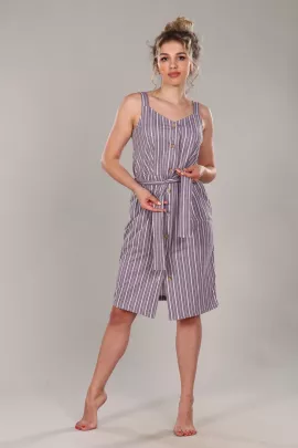 Сарафан женский 463320