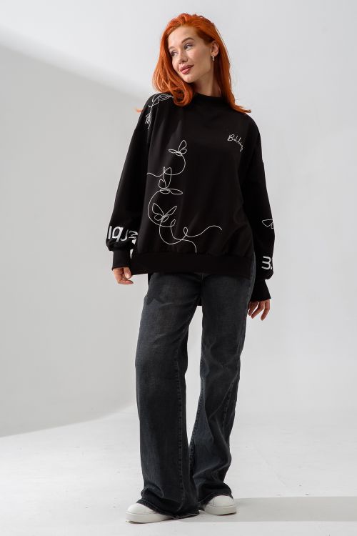 Туника женская 119050