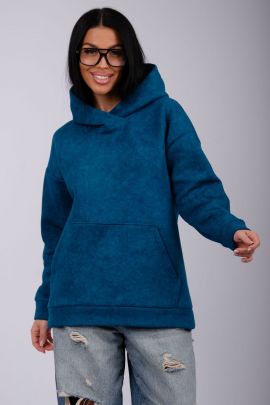 Худи Сальма