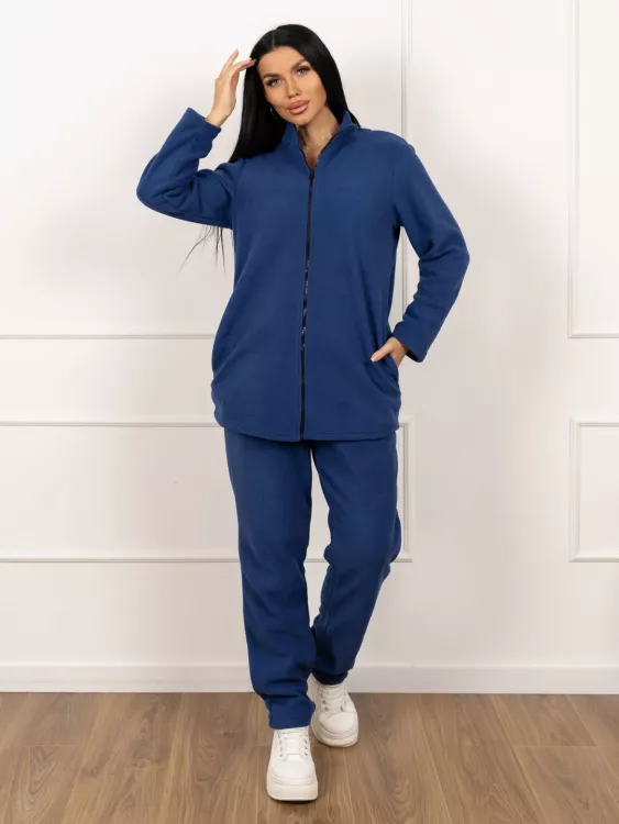 Костюм женский спортивный 695657