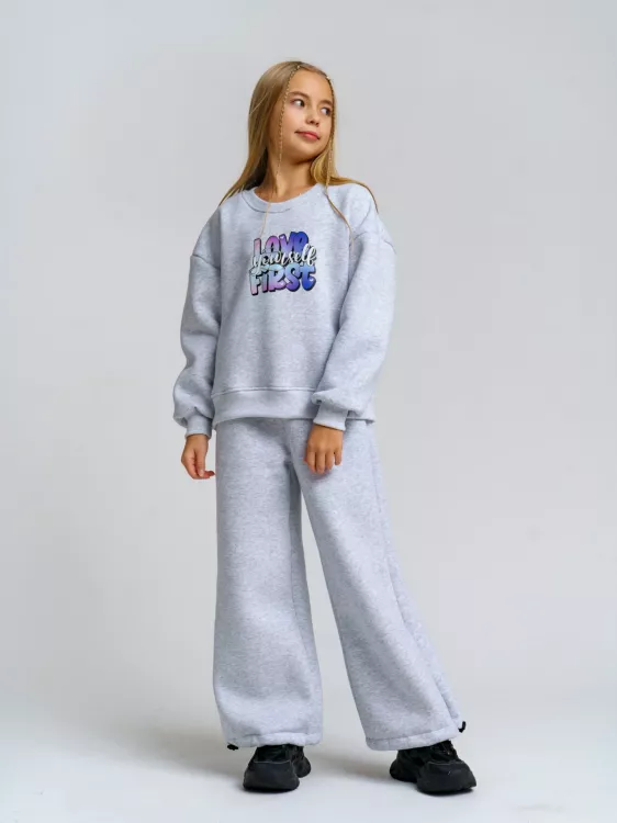 Костюм детский 983Д