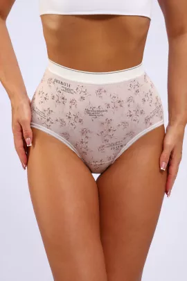 Трусы женские 45029