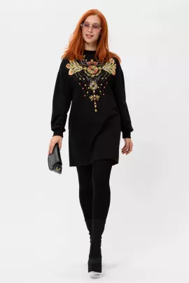 Туника женская 596255