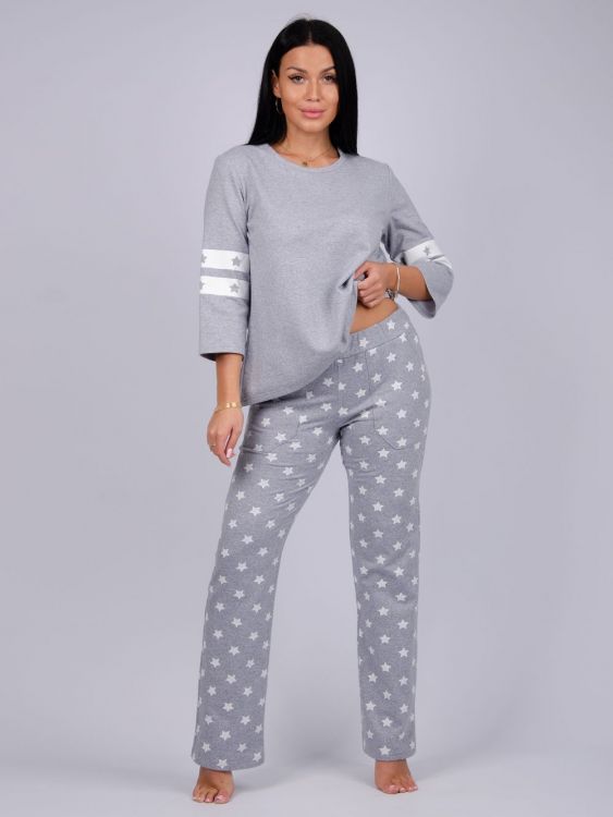 Пижама женская 926631