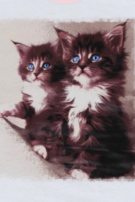 Пижама женская 621118