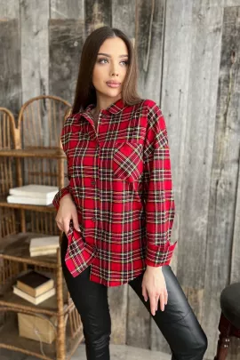 Туника женская 543117